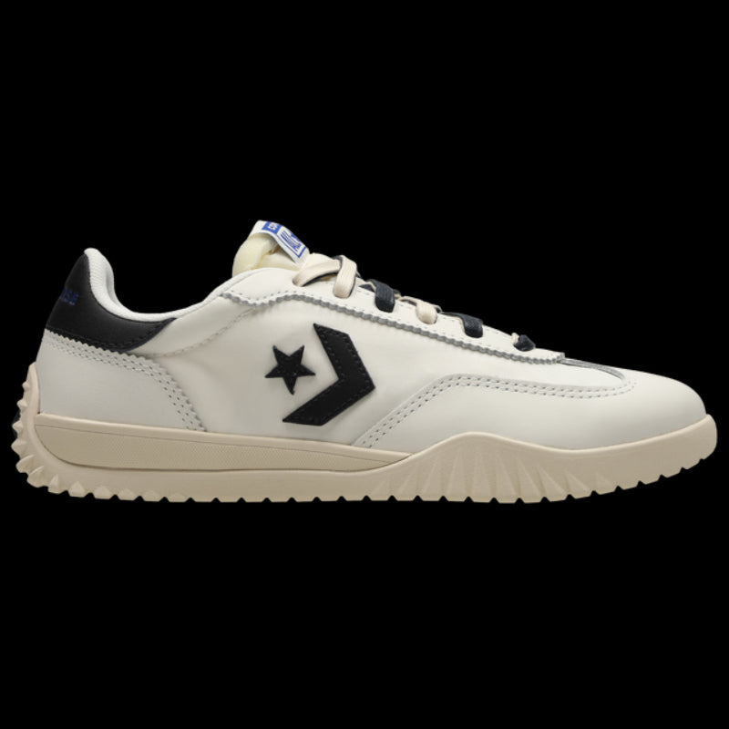 Lightweight Comfortable Stylish Women's Sneakers Unisex Shoes Africa