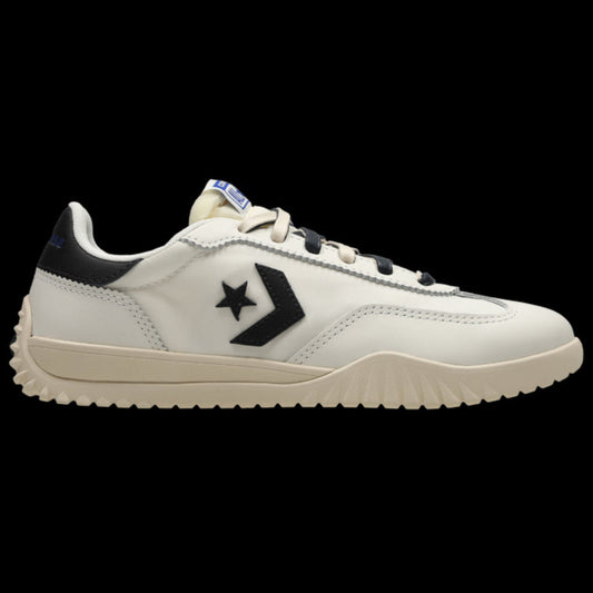 Lightweight Comfortable Stylish Women's Sneakers Unisex Shoes Africa