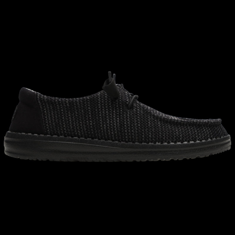 Budget Comfortable Work Shoes for Standing All Day Ladies Nigeria