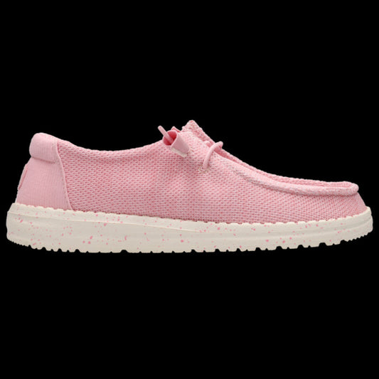 Breathable-fit Comfortable Work Shoes for Standing All Day Men Kenya