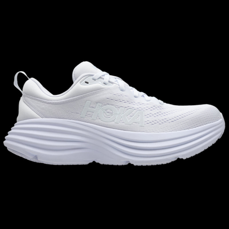 Affordable Comfortable Work Sneakers Women's Comfort Shoes