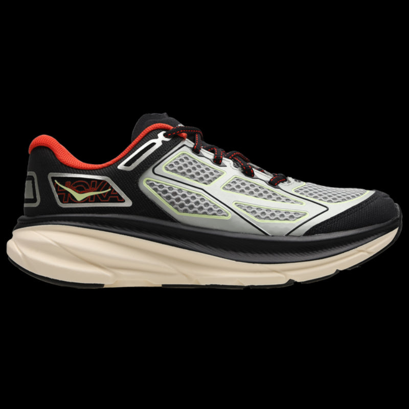 Quality Comfy Wide Shoes for Womens Kenya