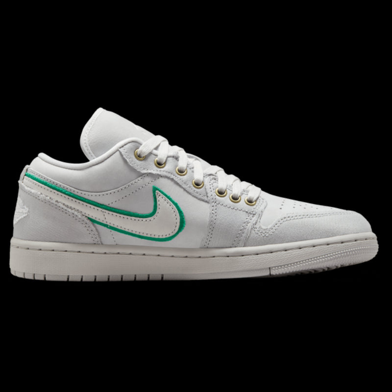 Designer Cute Comfortable Womens Shoes Comfort Shoes