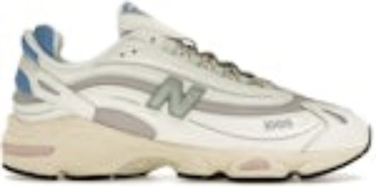 Men's Takkies N 1000 Angora Moonrock Sneakers Shoes