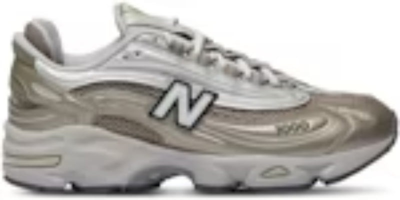 Men's Takkies Shop N 1000 Arid Stone Sneakers Shoes