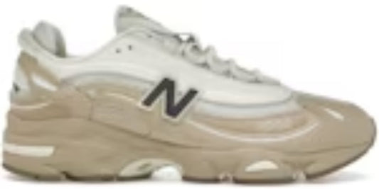 Men's Cheap Takkies Online N 1000 Incense Black Sneakers Shoes