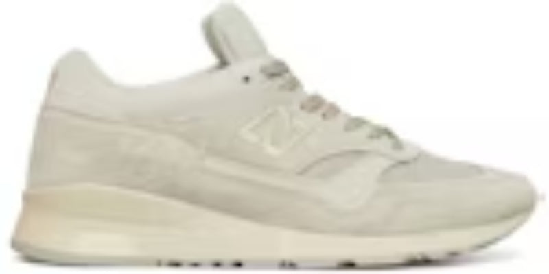 Men's Best Running Takkies N 1500 MiUK Birch Sneakers Shoes