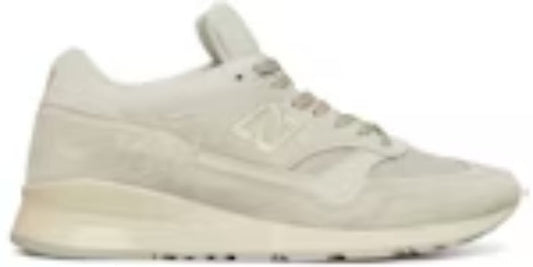 Men's Best Running Takkies N 1500 MiUK Birch Sneakers Shoes