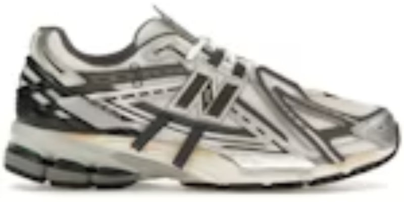 Men's Takkies Online Shopping N 1906A Tech Explosion Sneakers Shoes