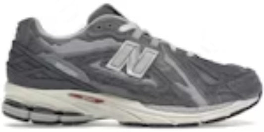 Men's Takkies Sale N 1906D Protection Pack Harbor Grey Sneakers Shoes