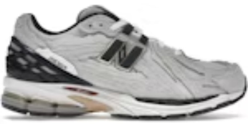 Men's Takkies N 1906D Protection Pack Reflection Sneakers Shoes