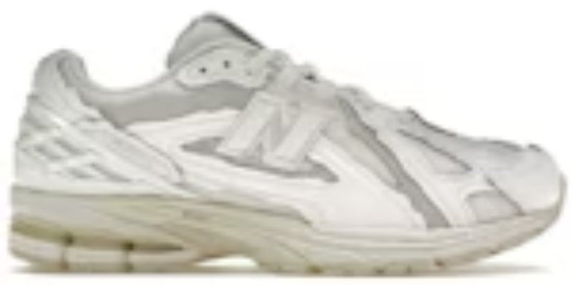 Men's Cheap Takkies N 1906D Protection Pack White Sneakers Shoes