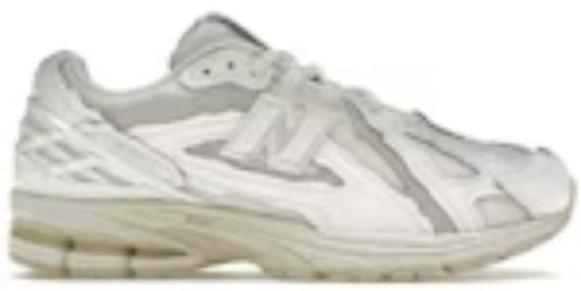 Men's Cheap Takkies N 1906D Protection Pack White Sneakers Shoes