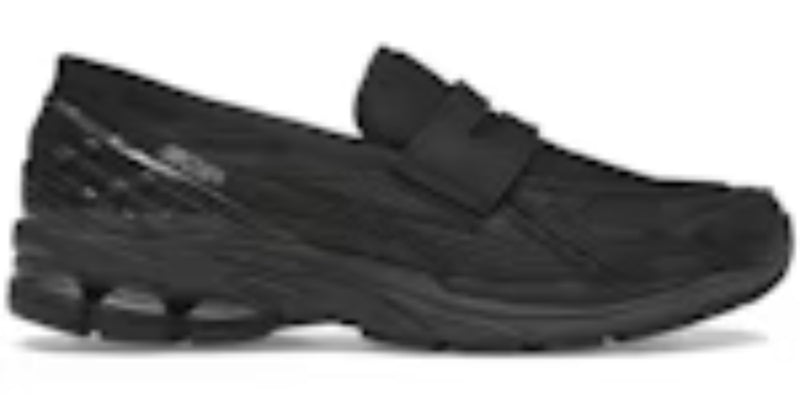 Men's Shoes Takkies N 1906L Blacktop Phantom Sneakers Shoes