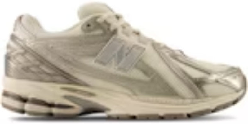 Men's Takkies N 1906R Brown Beige Sneakers Shoes