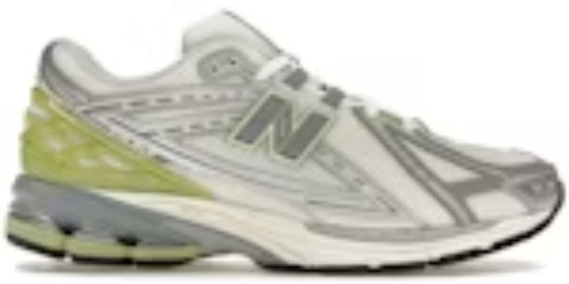 Men's Takkies Shoes N 1906R Cactus Sneakers Shoes