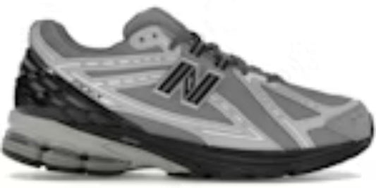 Men's Cheap Takkies N 1906R Castlerock Rain Cloud Sneakers Shoes