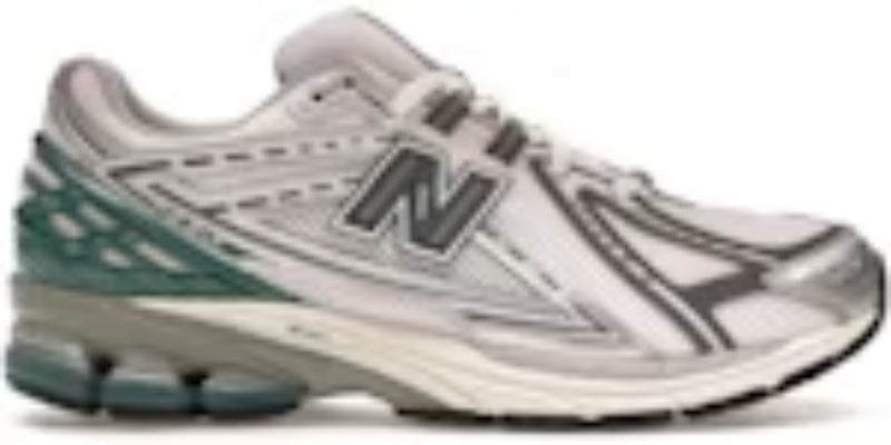 Men's Classic Takkies N 1906R Granite Metallic Pink Sneakers Shoes