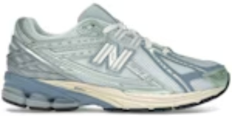 Men's Takkies N 1906R Ice Blue Melon Water Sneakers Shoes