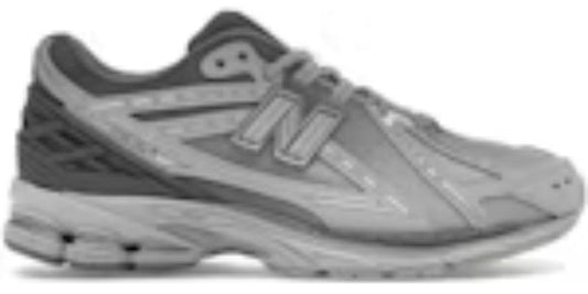 Men's Takkies Shop N 1906R Lunar New Year Raincloud Sneakers Shoes