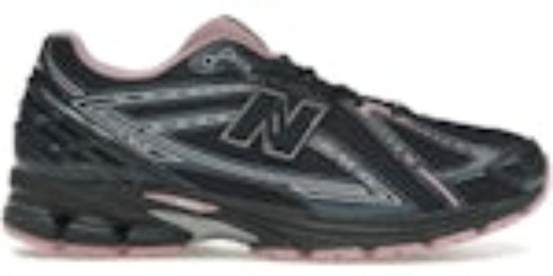 Men's Running Takkies N 1906R Pink Taffy Sneakers Shoes