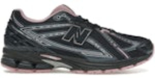 Men's Running Takkies N 1906R Pink Taffy Sneakers Shoes