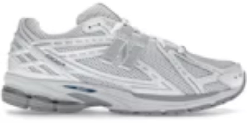 Men's Takkies Shoes N 1906R White Team Royal Sneakers Shoes
