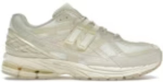 Men's Running Takkies N 1906U Butter Yellow Sneakers Shoes