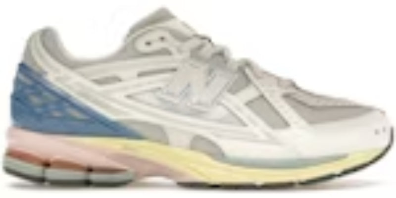 Men's Best Running Takkies N 1906U Lunar New Year Sneakers Shoes