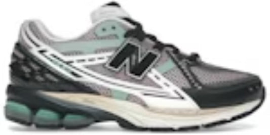 Men's Cheap Takkies Sale N 1906U Twilight Haze Sneakers Shoes