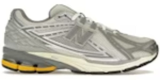 Men's Best Takkies Running N 1906 Moonbeam Raincloud Sneakers Shoes