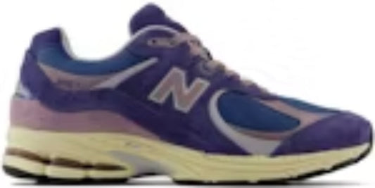 Men's Running Takkies N 2002R Dream State Sneakers Shoes