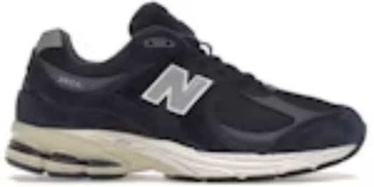 Men's Sport Takkies N 2002R Eclipse Navy Sneakers Shoes