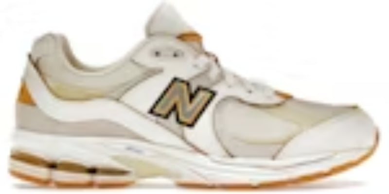 Men's Takkies Online Shopping N 2002R Joe Freshgoods Conversations Amongst Us Sneakers Shoes