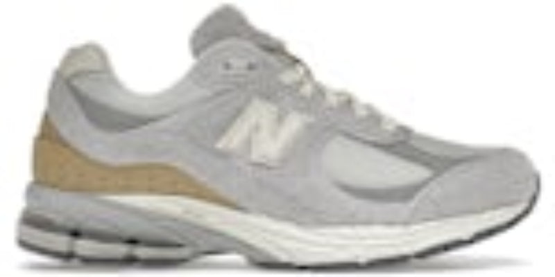 Men's Takkies Sale N 2002R Rain Cloud Sneakers Shoes