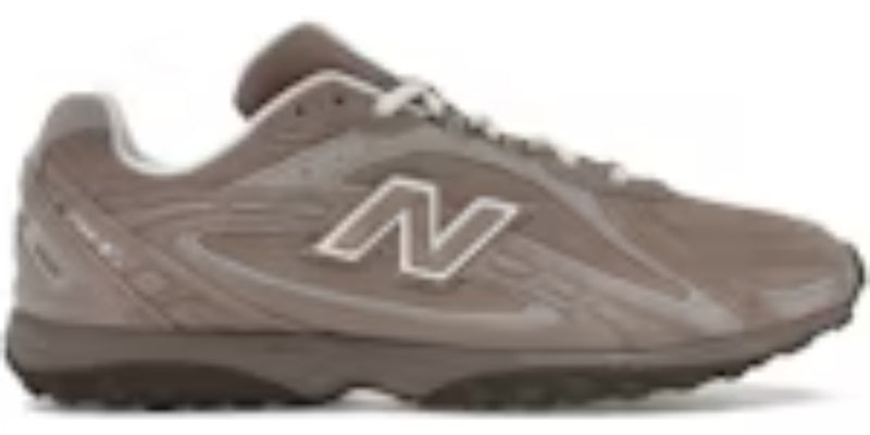 Men's Best Running Takkies N 204L Mushroom Arid Stone Sneakers Shoes