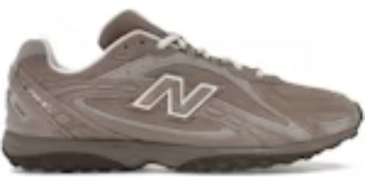 Men's Best Running Takkies N 204L Mushroom Arid Stone Sneakers Shoes