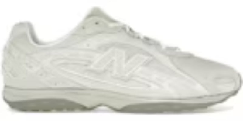 Men's Best Takkies Walking N 204L Timberwolf Sneakers Shoes