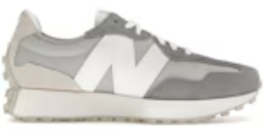 Men's Takkies Online Shopping N 327 Brighton Grey Sneakers Shoes