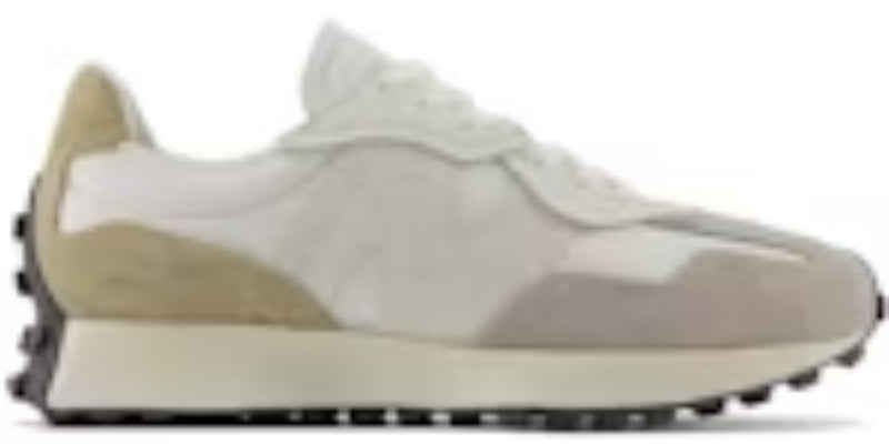 Men's Nice Takkies N 327 Grey Day Moonrock 2024 Sneakers Shoes