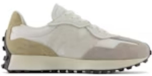 Men's Nice Takkies N 327 Grey Day Moonrock 2024 Sneakers Shoes