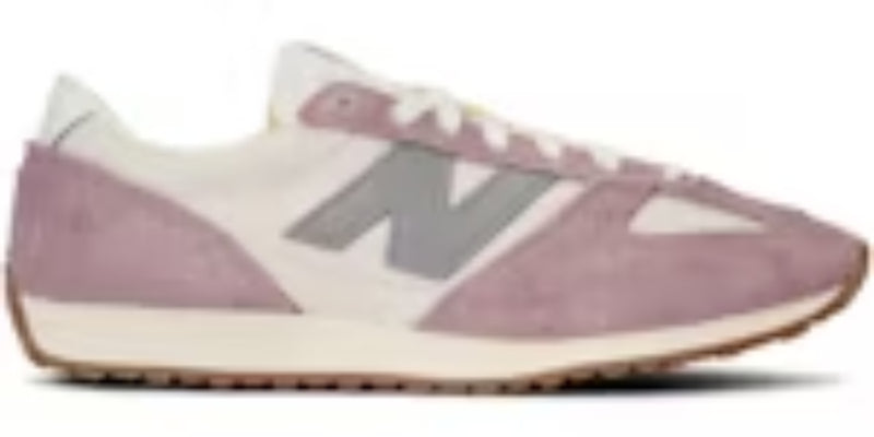 Men's Running Takkies N 471 Black Light Chrome Blue Slate Grey Sneakers Shoes