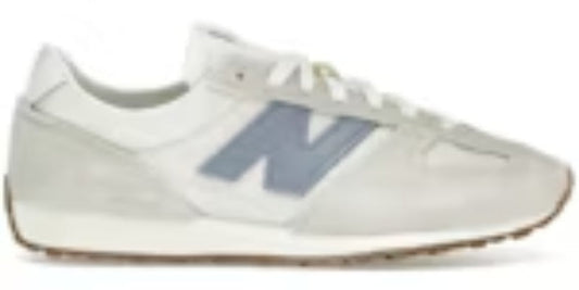 Men's Best Running Takkies N 471 Timberwolf Dusk Shower Sneakers Shoes