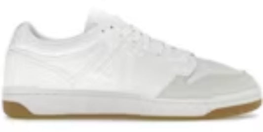 Men's Takkies Online Shopping N 480 White Reflection Sneakers Shoes