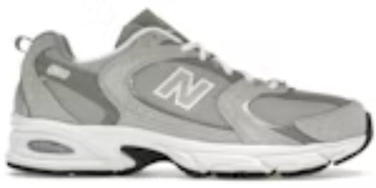 Men's Cheap Takkies Sale N 530 Raincloud Sneakers Shoes