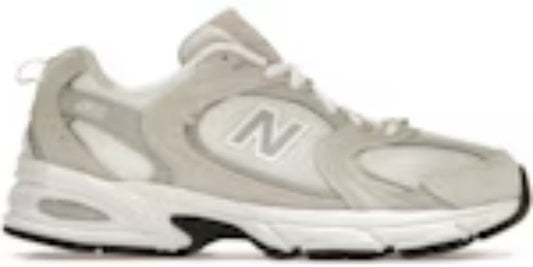 Men's Takkies N 530 Sea Salt Sneakers Shoes