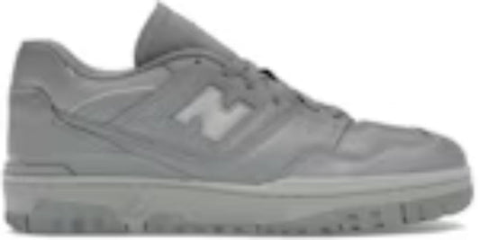 Men's Takkies Shoes N 550 Concrete Sneakers Shoes