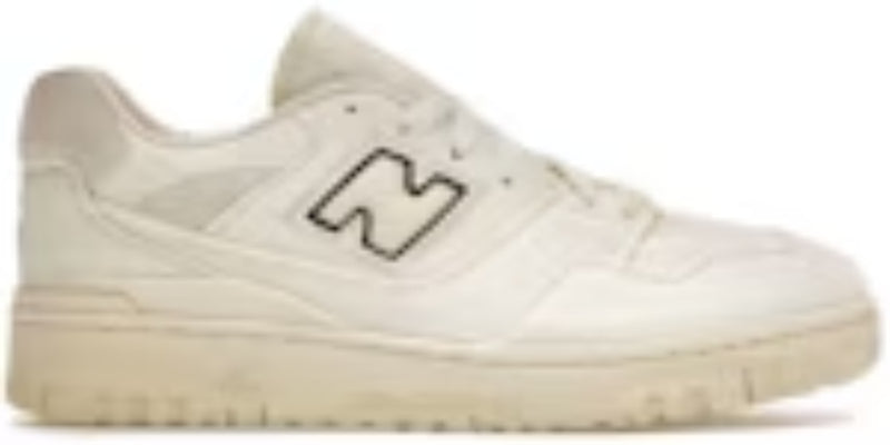 Men's Running Takkies N 550 Joe Freshgoods Conversations Amongst Us Sneakers Shoes