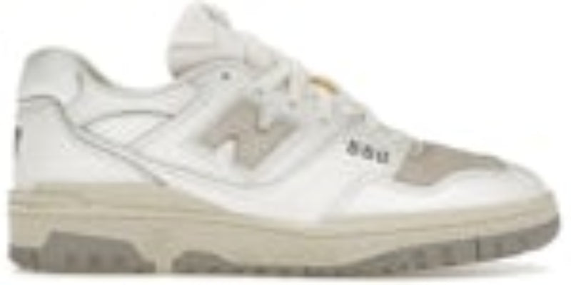 Men's Takkies Online Shopping N 550 White Timberwolf Sneakers Shoes