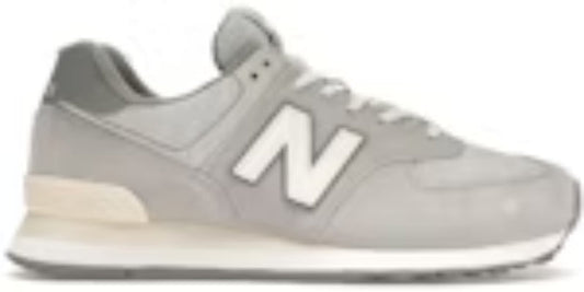 Men's Running Takkies N 574 Grey Day Concrete 2024 Sneakers Shoes